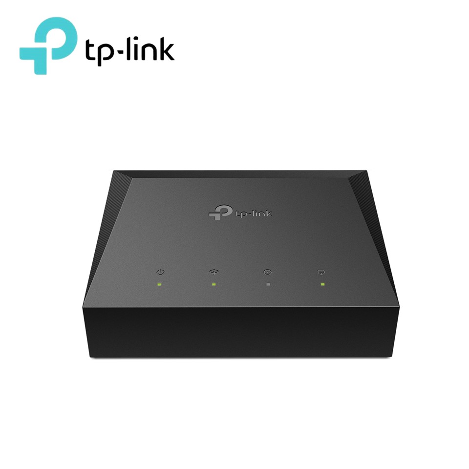 tplink-smb-1-port-gigabit-gpon-sfu