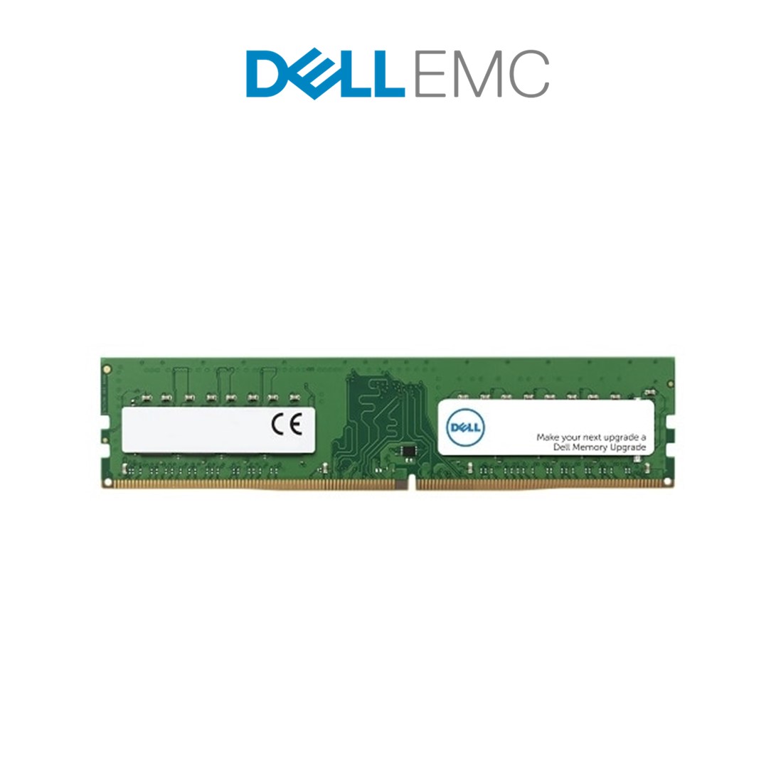 DELL C PC 8GB DDR4 3200MHz OPTIPLEX 7000 SF 